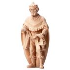 woodcarvings