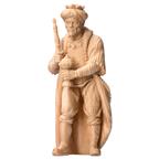 woodcarvings