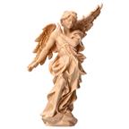 woodcarvings