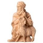 woodcarvings