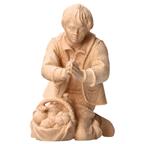 woodcarvings