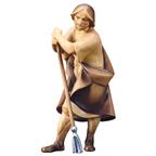 woodcarvings