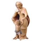 woodcarvings