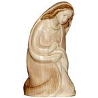 woodcarvings