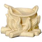 woodcarvings