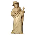 woodcarvings