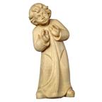 woodcarvings