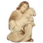 woodcarvings