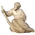 woodcarvings