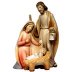 woodcarvings