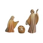 woodcarvings