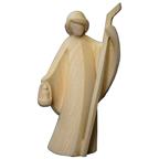 woodcarvings