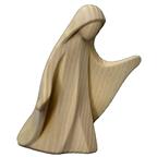 woodcarvings
