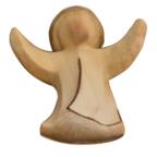 woodcarvings