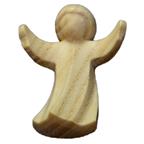 woodcarvings