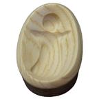 woodcarvings