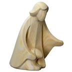 woodcarvings