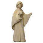 woodcarvings