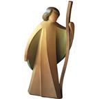 woodcarvings