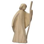 woodcarvings