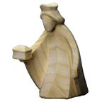 woodcarvings