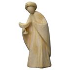 woodcarvings