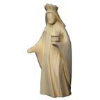 woodcarvings