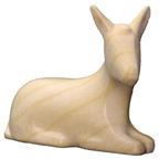 woodcarvings