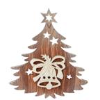woodcarvings