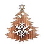 woodcarvings