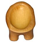 woodcarvings