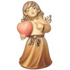 woodcarvings