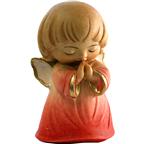 woodcarvings