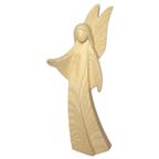 woodcarvings