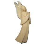woodcarvings