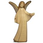 woodcarvings