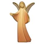 woodcarvings