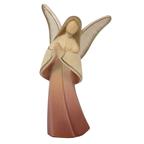 woodcarvings