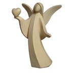 woodcarvings