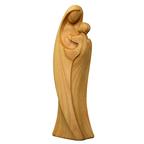 woodcarvings