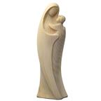 woodcarvings