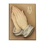 woodcarvings
