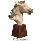 woodcarvings
