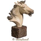 woodcarvings