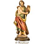 woodcarvings