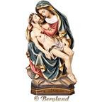 woodcarvings