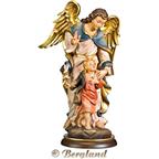 woodcarvings