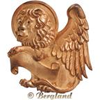 woodcarvings