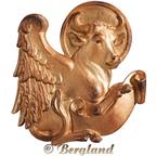 woodcarvings