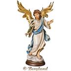 woodcarvings